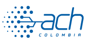 ACH