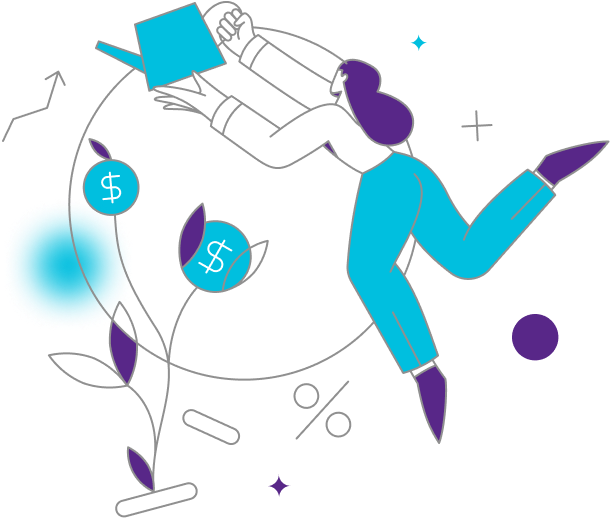 Ilustración Tarifas