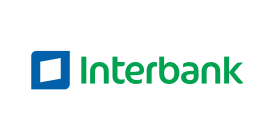 Interbank