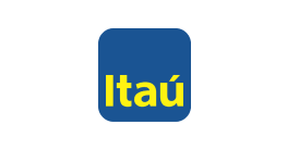 Itaú